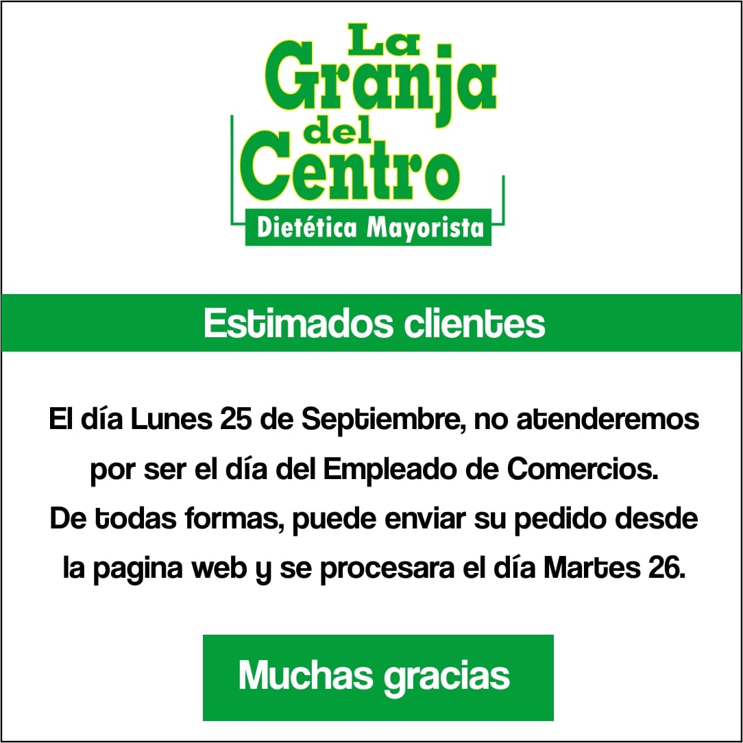 PopUp feriado 
